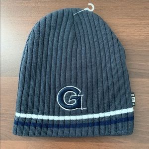 Georgetown University Beanie